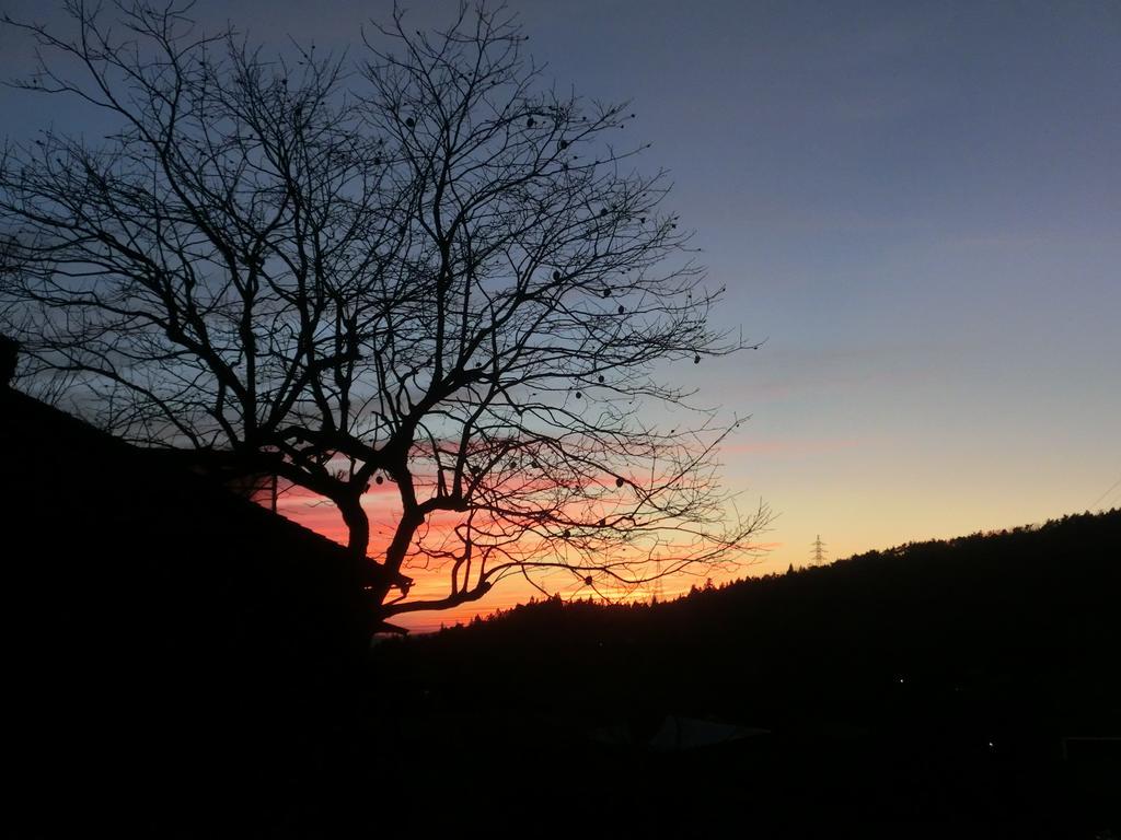 Tajimaya Nakatsugawa Bagian luar foto